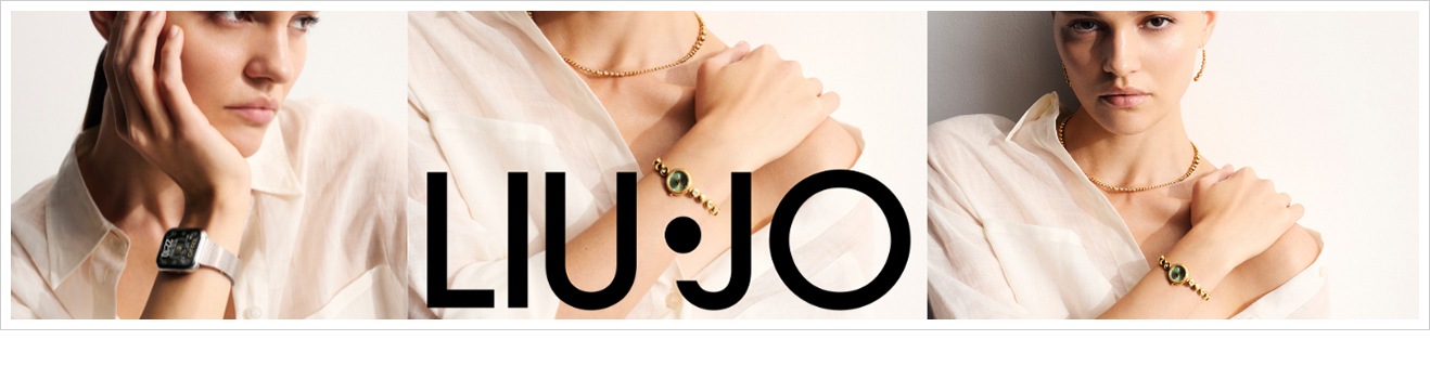Liu Jo