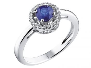 [Obrazek: img_prod3389_0_m.jpg]