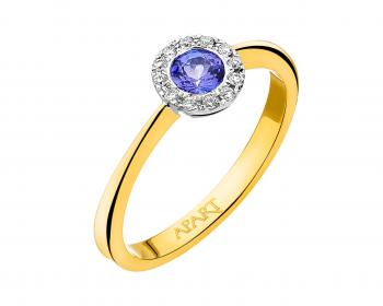 [Obrazek: img_prod4611_0_m.jpg]