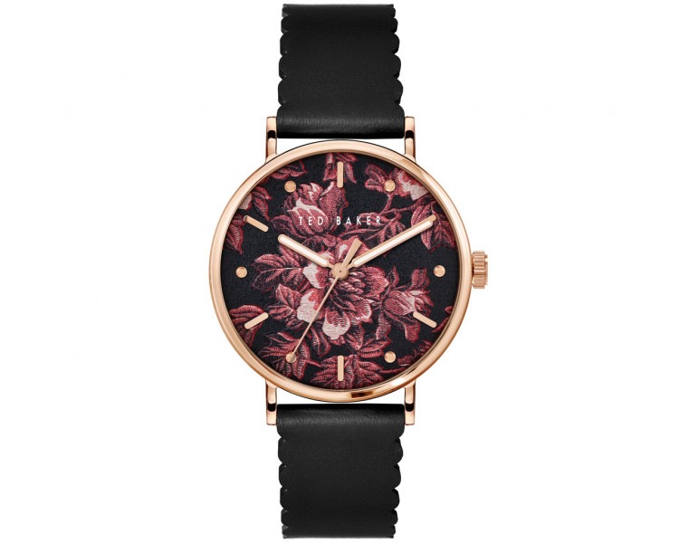 Ted Baker Phylipa Bloom