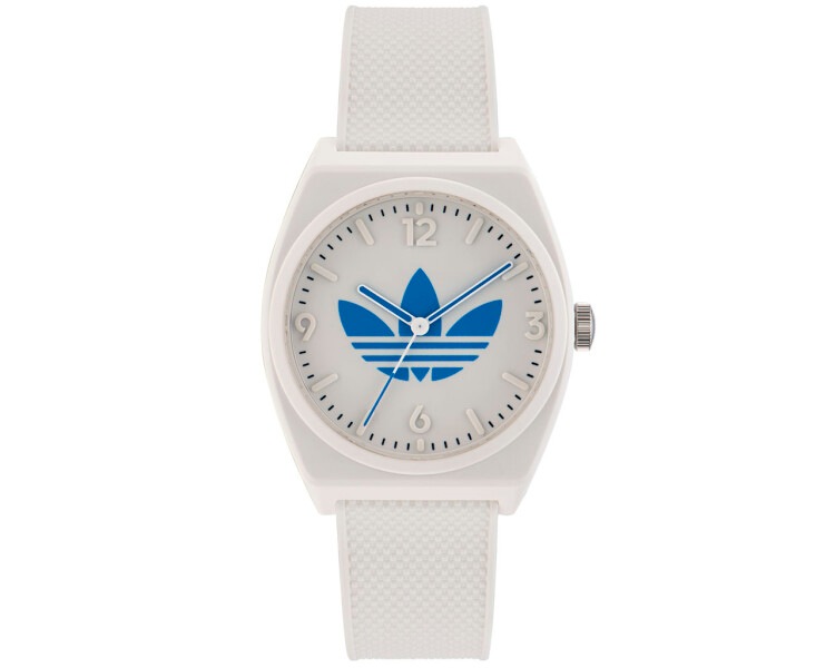 adidas Originals Project Two Watch