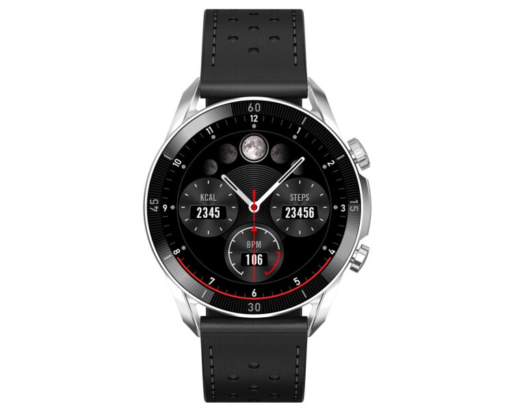Garett Smartwatch Garett V10