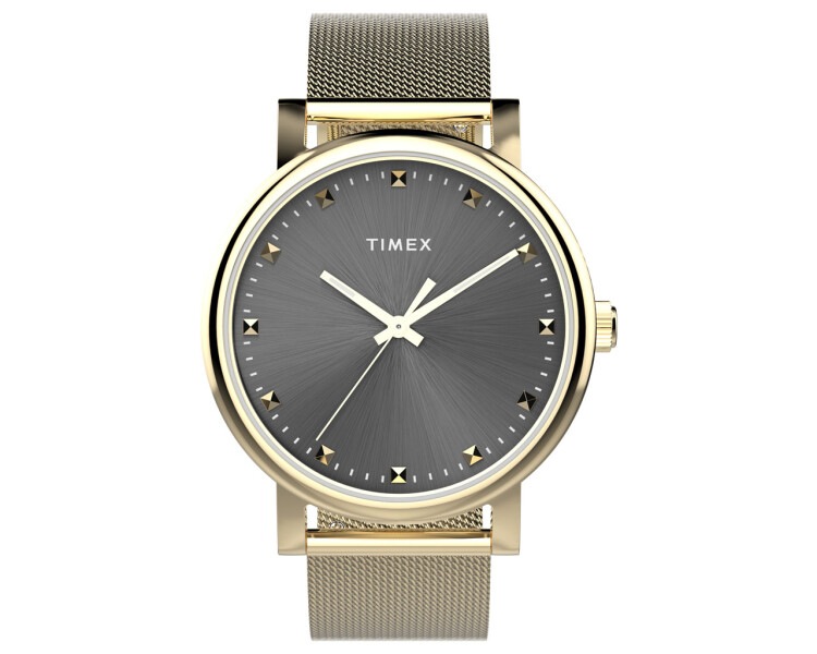 Timex Women's