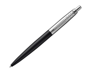Długopis Parker Jotter XL richmond matte black