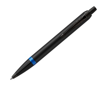 Długopis Parker IM professionals marine blue