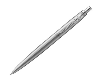 Długopis Parker Jotter XL grey monochrome