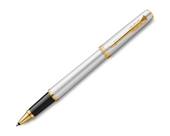 Pióro kulkowe Parker Meridian Chrome GT