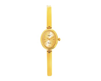 14ct Yellow Gold Gold-Watch