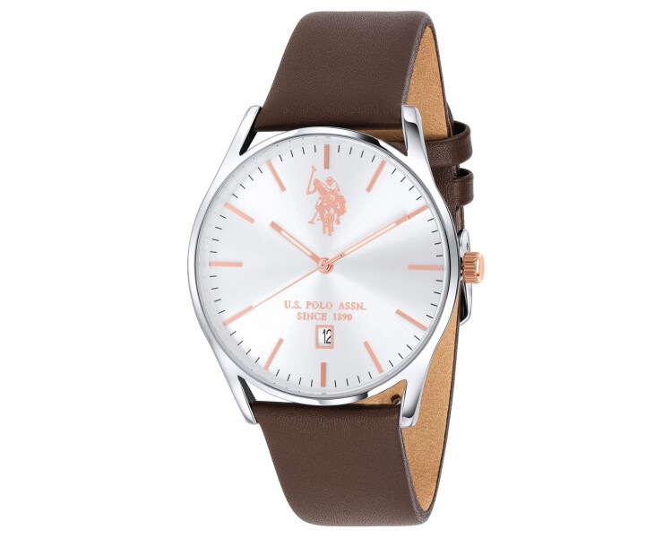 U.S. Polo Assn. COLIN