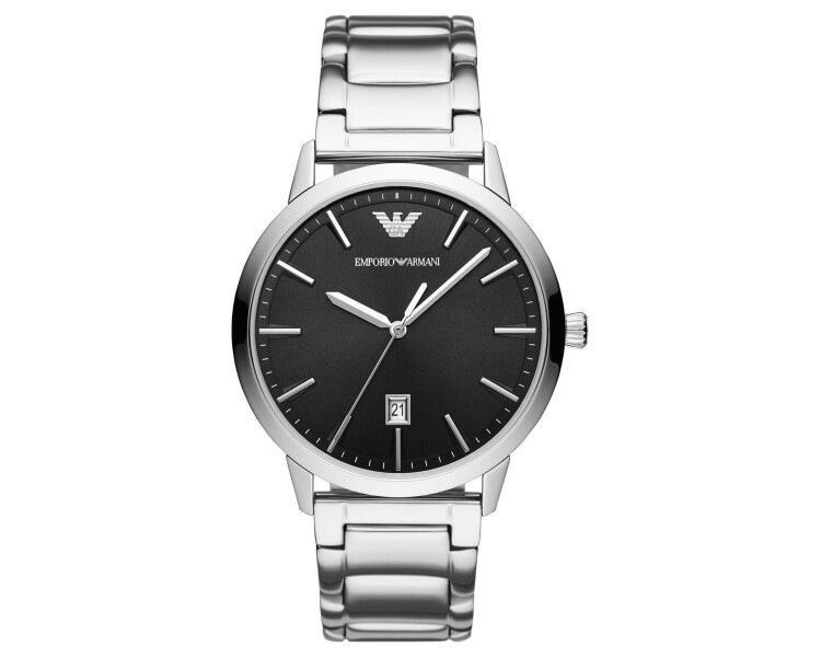 Emporio Armani Ruggero