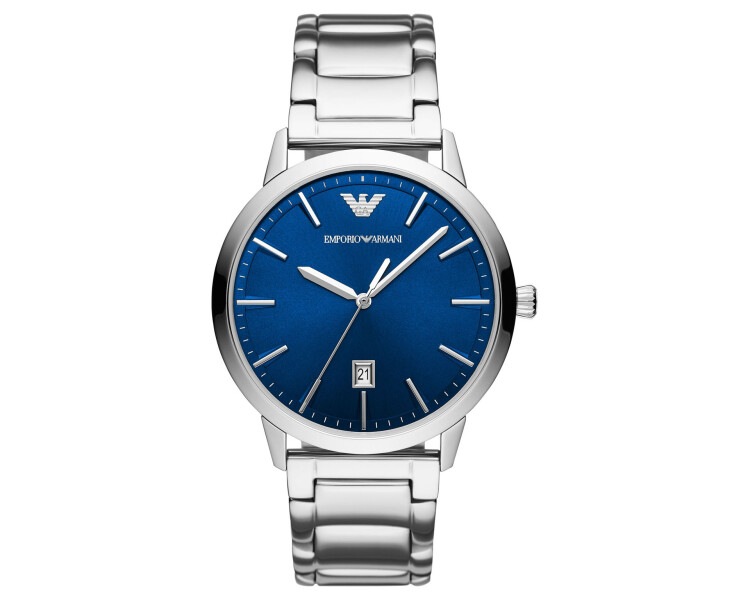 Emporio Armani Ruggero