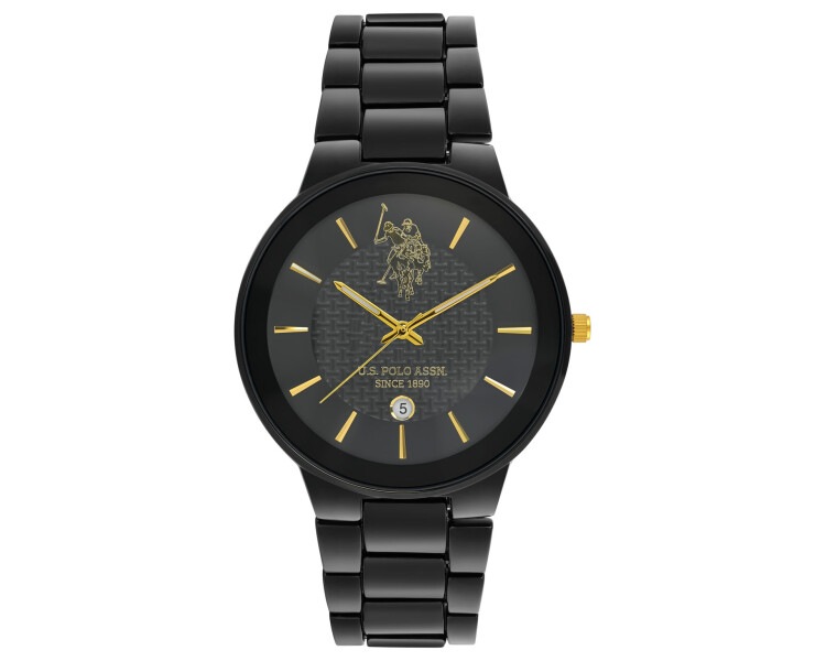 U.S. Polo Assn. Logan