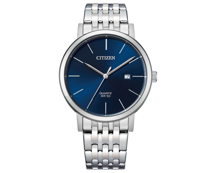 Citizen Quartz Elegance