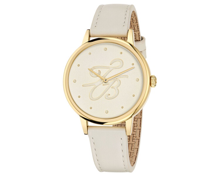 Ted Baker Phylipa Classic Chic