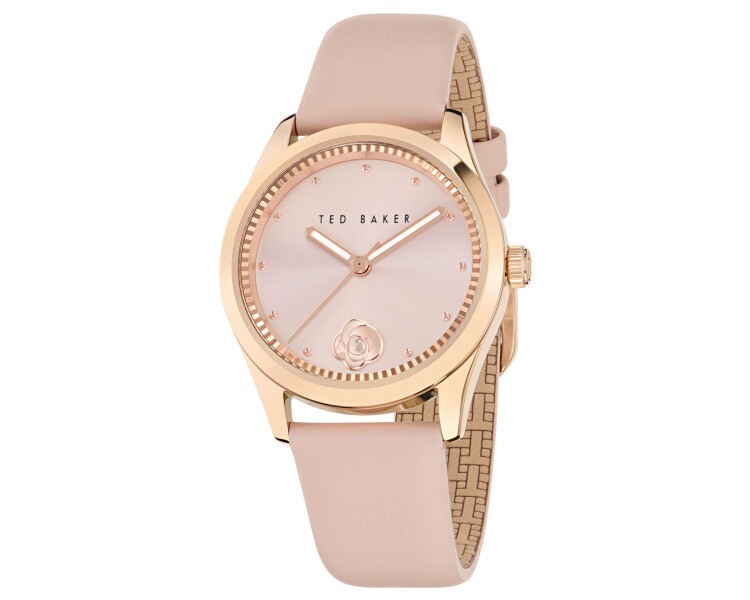 Ted Baker Coolly
