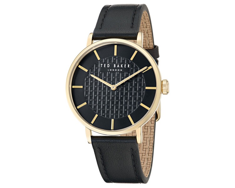 Ted Baker Staciie Gents