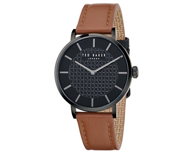 Ted Baker Staciie Gents