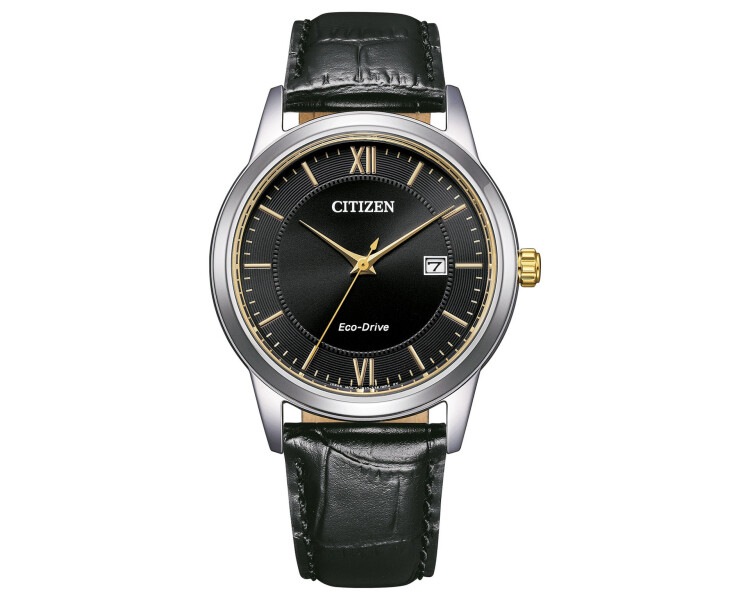 Citizen Eco-Drive Elegance