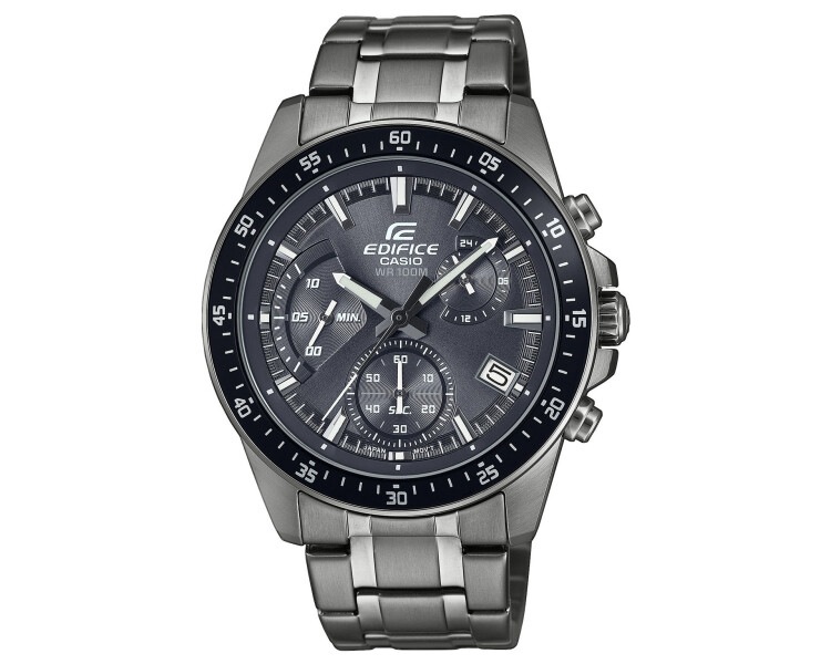 Edifice Casio Classic