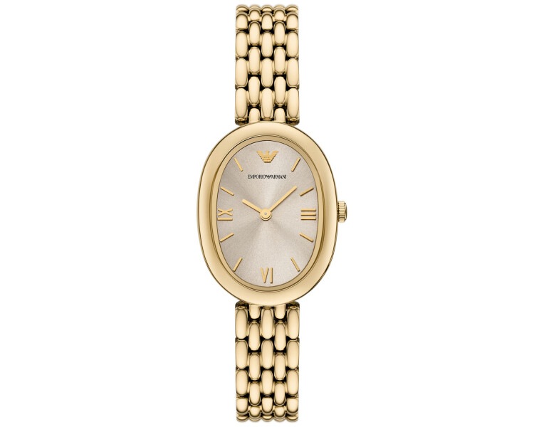 Emporio Armani Ophelia