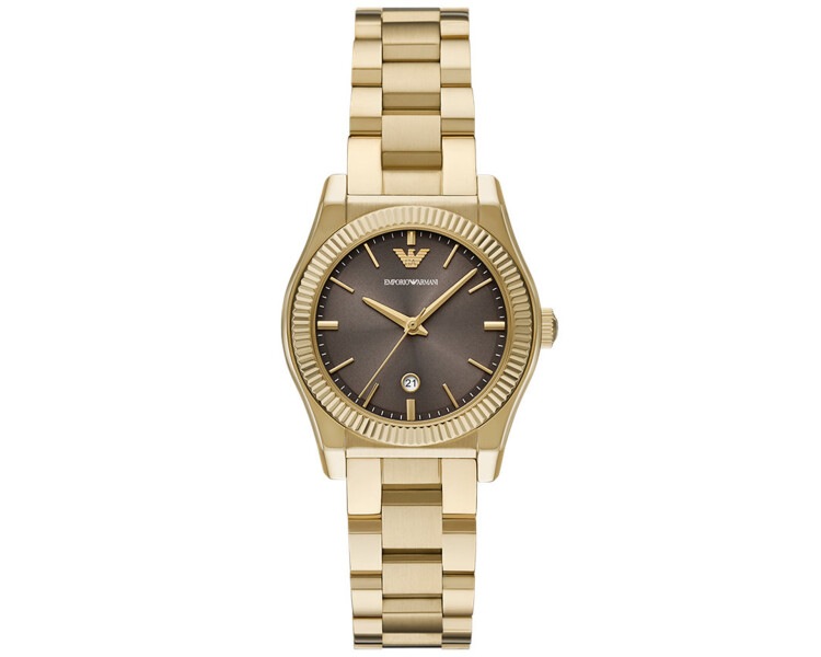 Emporio Armani Federica