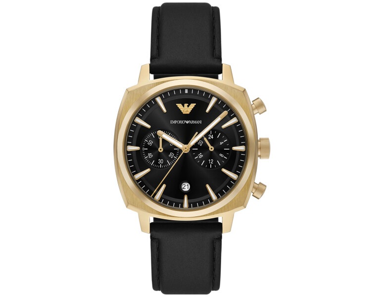 Emporio Armani Carlo