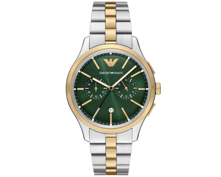 Emporio Armani Dario