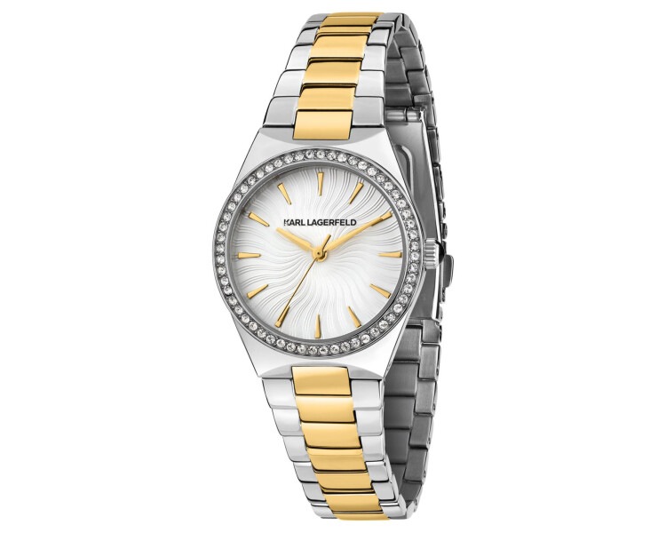 Karl Lagerfeld Hamburg