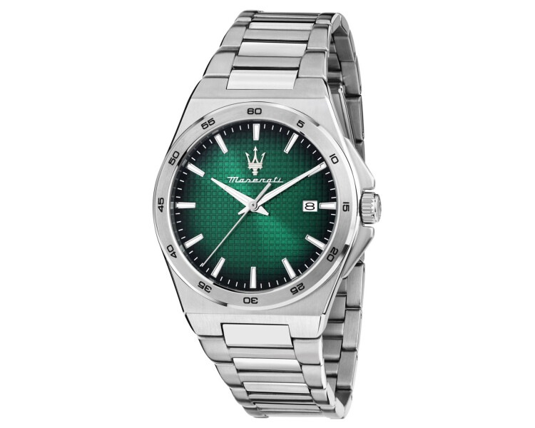 Maserati Velocita Slim