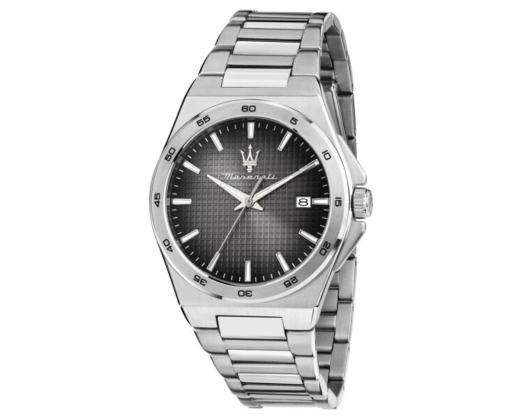 Maserati Velocita Slim