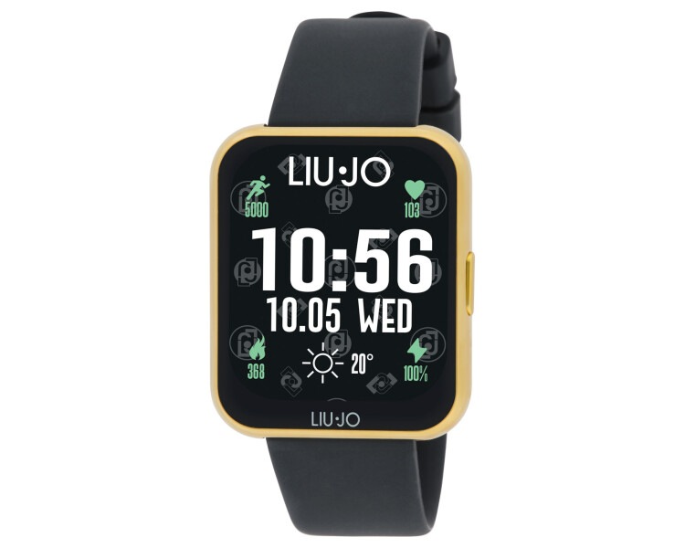 Liu Jo Voice Slim 2.0