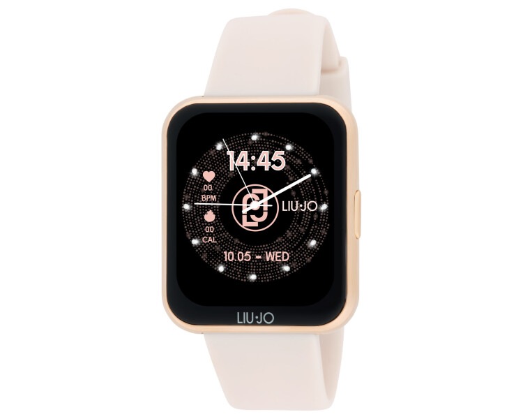 Liu Jo Voice Slim 2.0