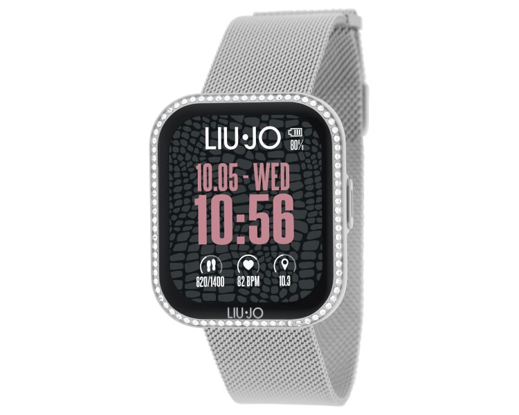 Liu Jo Mini Slim Luxury