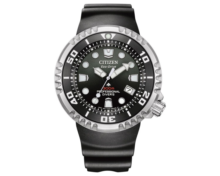Citizen Promaster Marine Professional Diver