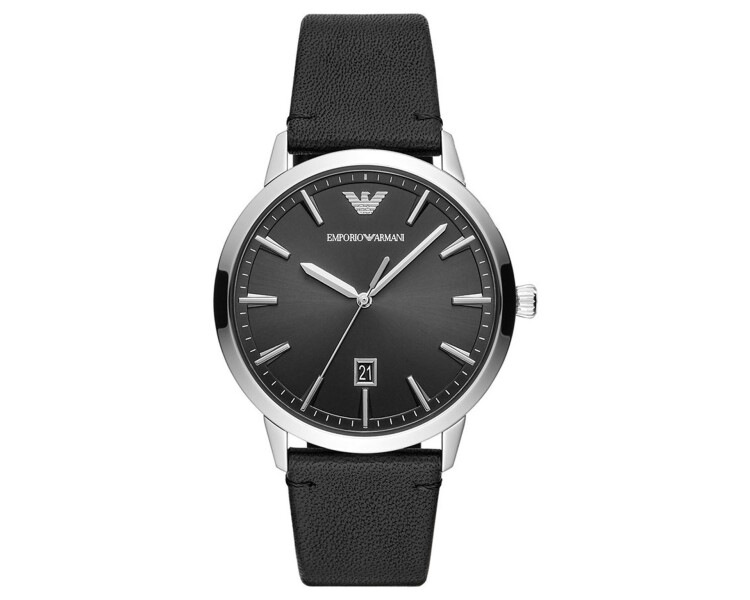 Emporio Armani Ruggero