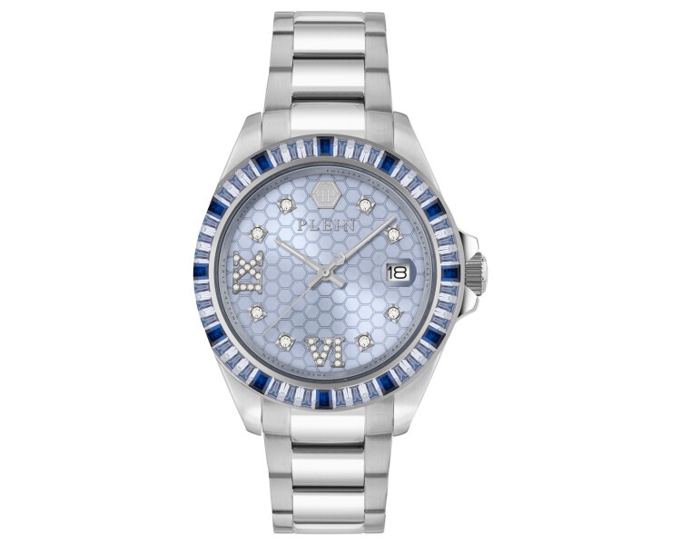 Philipp Plein ROCK COUTURE