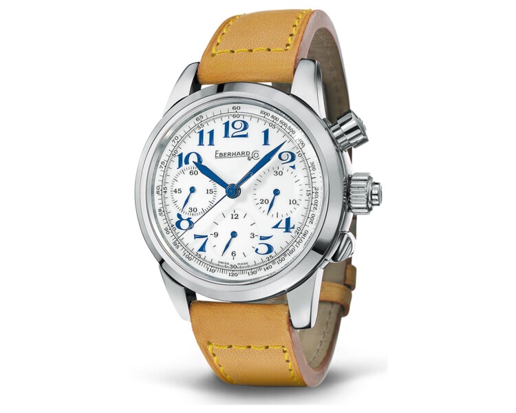 Eberhard Tazio Nuvolari Vanderbilt Cup