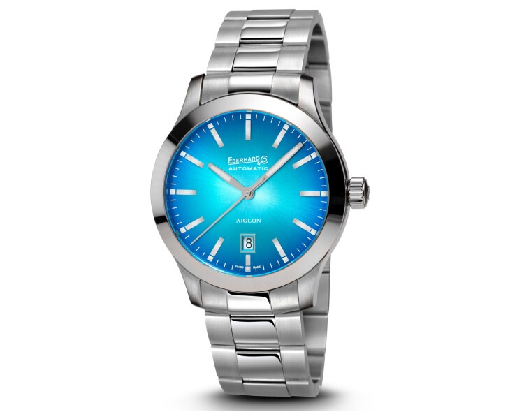 Eberhard Aiglon Grande Taille