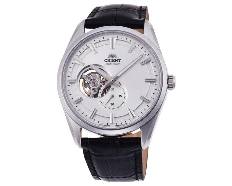 Orient Contemporary Mechanical