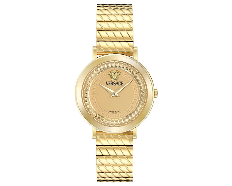 Versace DELPHINUS (WC-0O)