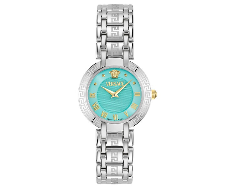 Versace ANTLIA (WC-0P)