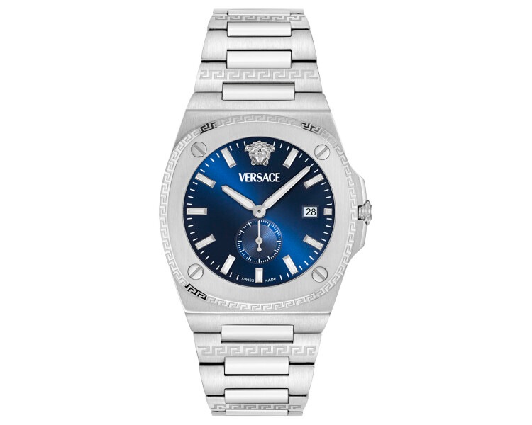 Versace TOLOMEO (WC-0V)