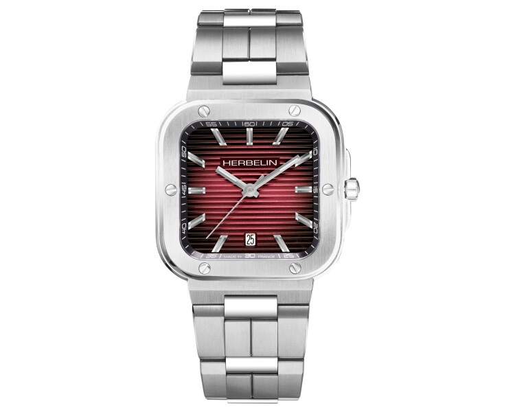 Herbelin Cap Camarat