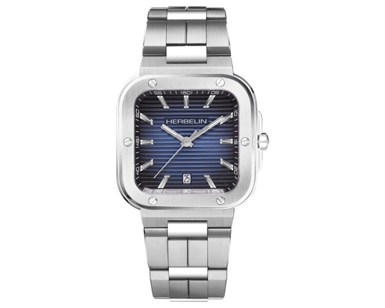 Herbelin Cap Camarat