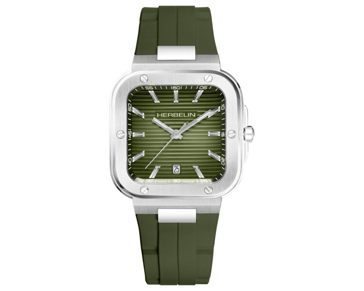 Herbelin Cap Camarat Square