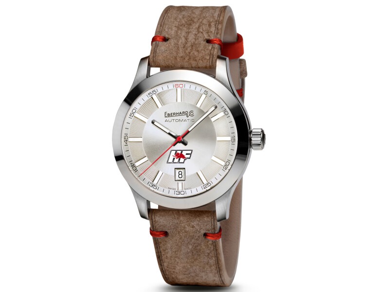 Eberhard Lancia Limited Edition