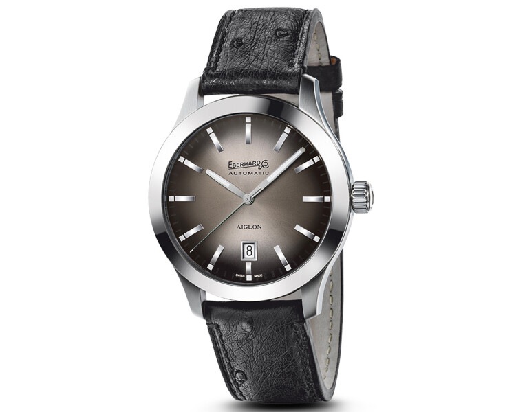 Eberhard Aiglon Grande Taille