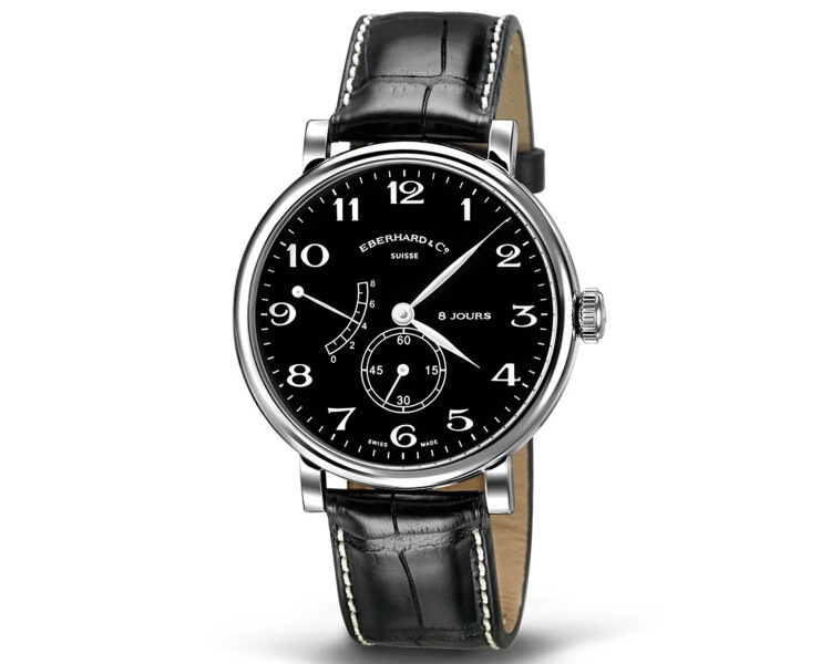 Eberhard Aiglon Grande Taille