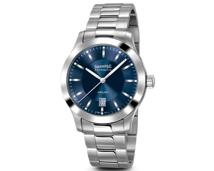 Eberhard Aiglon Grande Taille