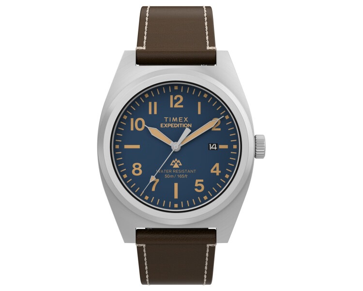 Timex Expedition North